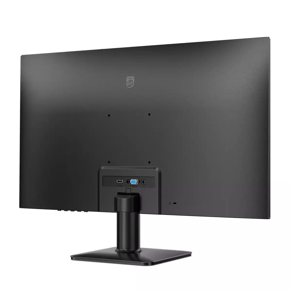 Philips 1000 series 27E2N1110/00 computerskærm 68,6 cm (27") 1920 x 1080 pixel Fuld HD LCD Sort