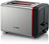 Bosch TAT5M420 MyMoment brødrister