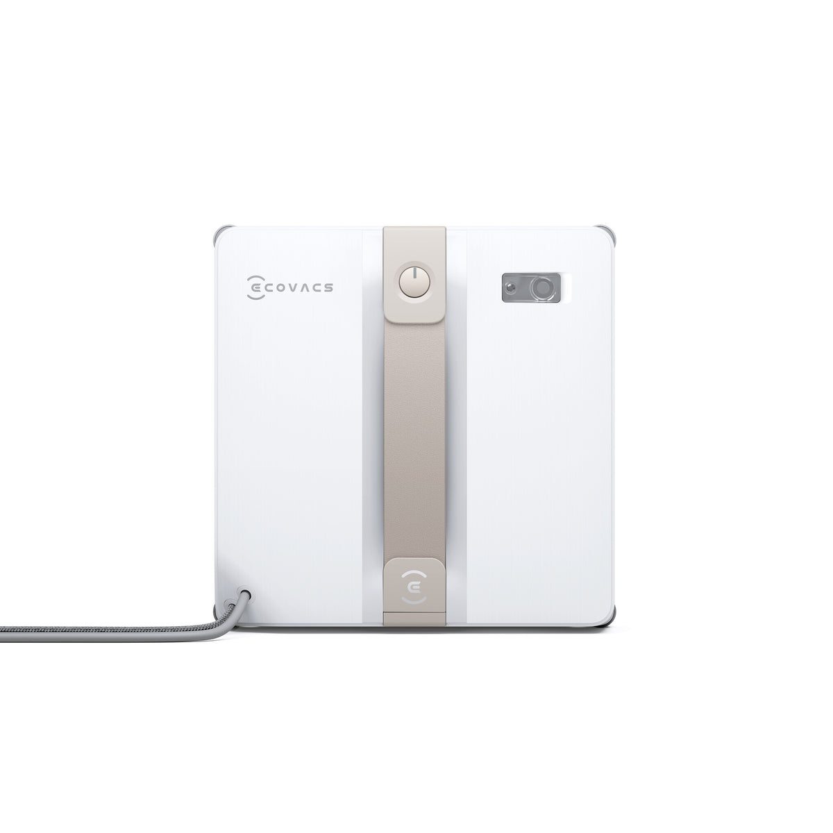 Ecovacs WINBOT MINI
