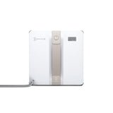 Ecovacs WINBOT MINI