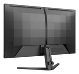 Philips Evnia 27M2N3500NL/00 LED display 68,6 cm (27") 2560 x 1440 pixel Quad HD LCD Grå