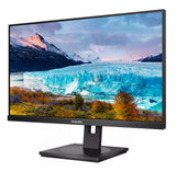 Philips S-line 272S1M 27 IPS 1920 x 1080 (Full HD) DVI VGA (HD-15) HDMI DisplayPort 75Hz