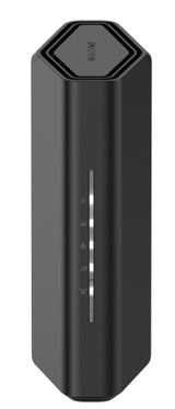 Netgear Nighthawk RS100 WiFi 7 router sort