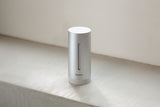 Netatmo NIM01-WW vejrstation transmitter Trådløs