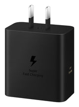 Samsung 60W Power Adapter excl. cable