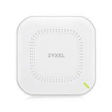 Zyxel NWA50AX PRO 2400 Mbit/s Hvid Strøm over Ethernet (PoE)