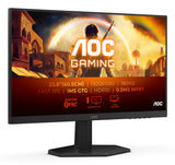 AOC Gaming 24G42E 24 1920 x 1080 (Full HD) HDMI DisplayPort 180Hz