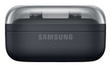 Samsung Galaxy Buds 4 Pro Black