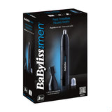 BaByliss Trimmer E652E