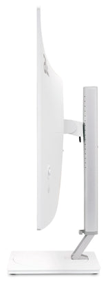 Acer/CE270U X/26.5''/QD-OLED/QHD/240Hz/0.03ms/White/3R