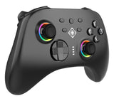 Deltaco Gaming 3-in-1 controller PC