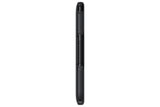 Samsung Galaxy Tab Active4 Pro 10.1 128GB 6GB