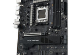 ASUS TUF GAMING X870E-PLUS WIFI7 AMD X870E Socket AM5 ATX