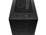 DeepCool MATREXX 40 3FS Micro Tower Sort