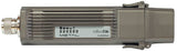Mikrotik Metal 52 ac 54 Mbit/s Metallic Strøm over Ethernet (PoE)