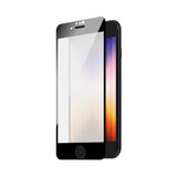 PanzerGlass SAFE. by ® Skærmbeskyttelse iPhone 8 | 7 | 6 | 6s | SE (2020/2022) | Edge-to-Edge