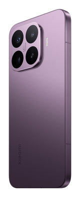 Xiaomi 17T PRO 17.4 cm (6.83") Dual SIM 5G USB Type-C 12 GB 512 GB 7000 mAh Violet