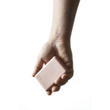 Intenso XS10000 Lithium polymer (LiPo) 10000 mAh Rose