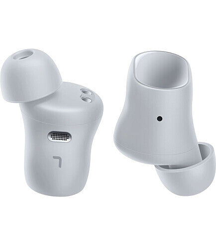 Xiaomi Redmi Buds 3 Pro Headset True Wireless Stereo (TWS) I ørerne Opkald/musik Bluetooth Grå