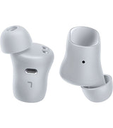 Xiaomi Redmi Buds 3 Pro Headset True Wireless Stereo (TWS) I ørerne Opkald/musik Bluetooth Grå