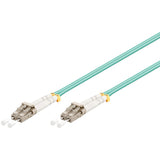 goobay Netværkskabel Fiberoptik OM3 50cm