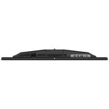 MSI MAG 321UP QD-OLED computerskærm 80 cm (31.5") 3840 x 2160 pixel 4K Ultra HD Sort