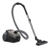 Philips 2000 series XD2152/12 støvsuger 3 L Beholder vakuum Dry 850 W Støvpose