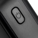 Rivacase VA2521 powerbank Lithium polymer (LiPo) 20000 mAh Grå