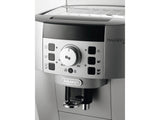 De’Longhi ECAM 22.110.SB kaffemaskine Fuld-auto Espressomaskine 1,8 L
