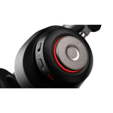 Kensington H3000 Bluetooth Over-Ear-headset