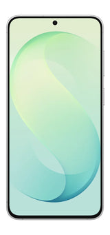 Samsung SM-S741B Galaxy S26 FE 5G 8GB RAM 128GB Pistachio EU