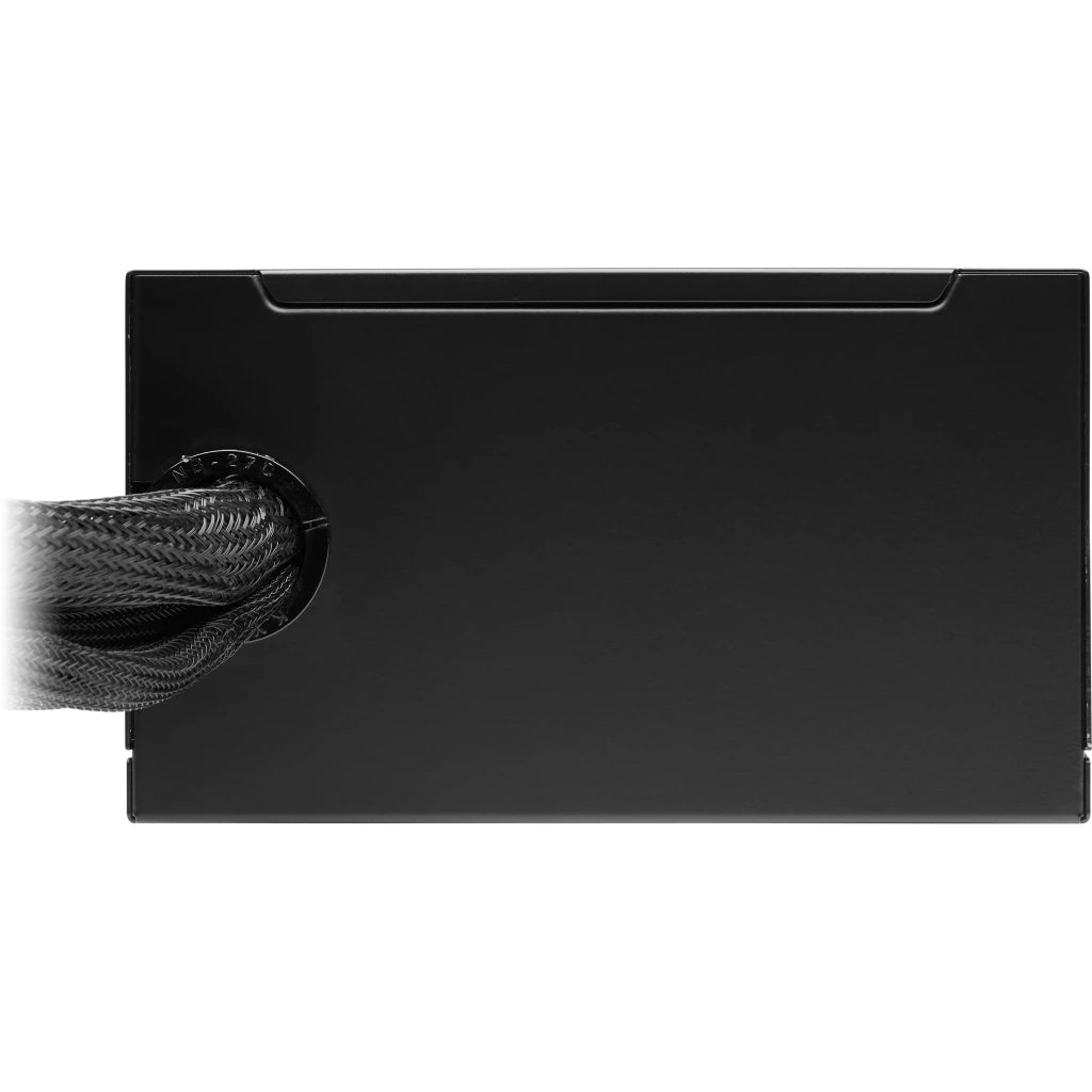 CORSAIR CX Series CX550 550Watt 80 PLUS Bronze