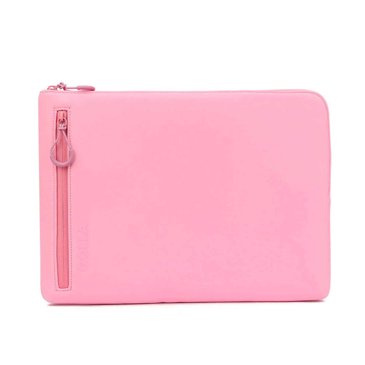 Golla Sleeve Metro Neoprene 13" Pink