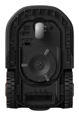 Eufy E18 robotplæneklipper