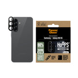 PANZERGLASS Hoops Lens P Galaxy A56 5G, transparent