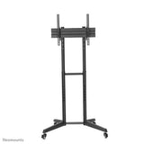 Neomounts FL50-540BL1 TV trolley 37-70"