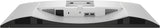 Dell Plus S2725HSM 27 IPS 1920 x 1080 (Full HD) HDMI 144Hz