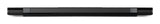 Lenovo ThinkPad X1 Carbon Gen 14 Aura Edition Copilot+ PC Intel Core Ultra 7 365 Laptop 35.6 cm (14") Touchscreen WUXGA 32 GB LPDDR5x-SDRAM 1 TB SSD Wi-Fi 7 (802.11be) Windows 11 Pro Black QWERTY US English