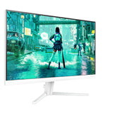 Philips Evnia 3000 27M2N3201PL 27 Fast IPS 1920 x 1080 (Full HD) HDMI DisplayPort 240Hz