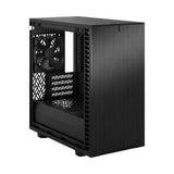 Fractal Design Define 7 Mini Sort