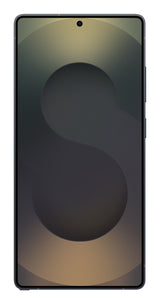 Samsung Galaxy S25 Ultra Dual Sim 12GB RAM 256GB Jetblack EU