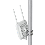 Ubiquiti UniFi U7 Pro Trådløs forbindelse Hvid