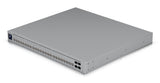 Ubiquiti UniFi Pro HD Switch 24-porte 10 Gigabit Ethernet / 2.5 Gigabit Ethernet PoE++
