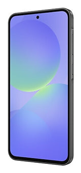 Samsung Galaxy A36 5G Enterprise Edition 17 cm (6.7") Dual SIM Android 15 USB Type-C 6 GB 128 GB 5000 mAh Sort