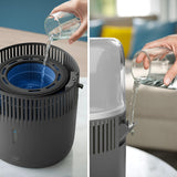 Philips 5000 series Luftfugter