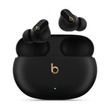 Beats by Dr. Dre Beats Studio Buds + Headset True Wireless Stereo (TWS) I ørerne Opkald/musik Bluetooth Sort, Guld