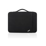 Lenovo Hylster 13 Sort