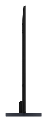 TCL 98P8K QLED 4K Google TV