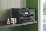 Epson EcoTank L15160 Inkjet A3+ 4800 x 1200 DPI 32 ppm Wi-Fi
