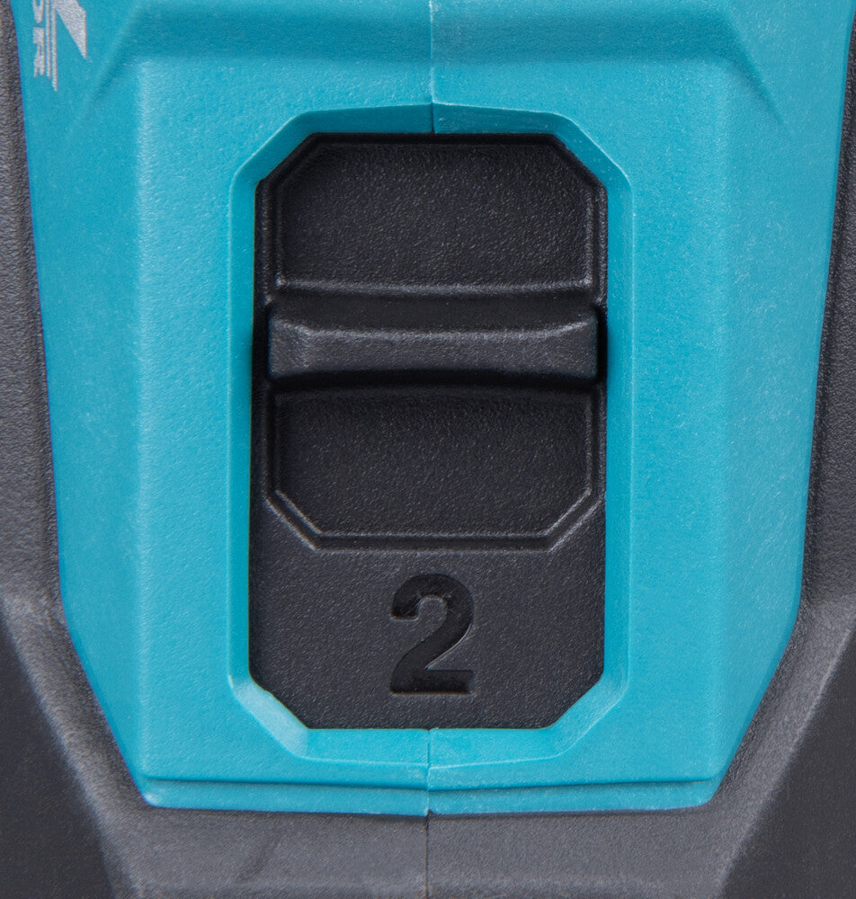 Makita DHP490Z Slagboremaskine 18V